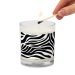 glass-jar-soy-wax-candle-white-front-2-649a944b9d6d8.jpg