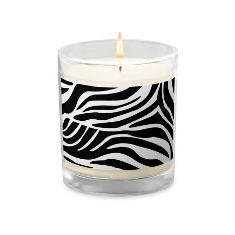 glass-jar-soy-wax-candle-white-front-649a944b9aeb4.jpg