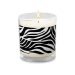 glass-jar-soy-wax-candle-white-front-649a944b9aeb4.jpg