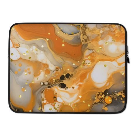 laptop-sleeve-15-front-649836b098556.jpg laptop-sleeve-15-front-649836b098556.jpg