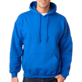 men_hoodies