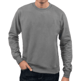 men_sweatshirts