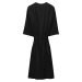 satin-robe-black-back-6496bc9b5bd0b.jpg
