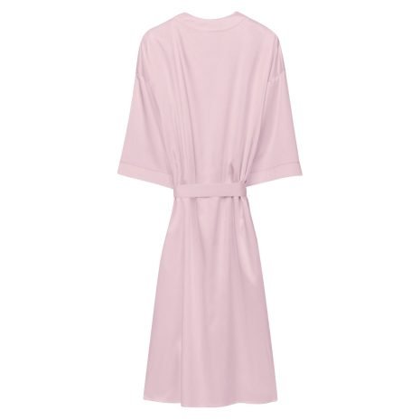 satin-robe-light-pink-back-6496bc9b5bdff.jpg satin-robe-light-pink-back-6496bc9b5bdff.jpg