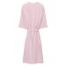 satin-robe-light-pink-back-6496bc9b5bdff.jpg