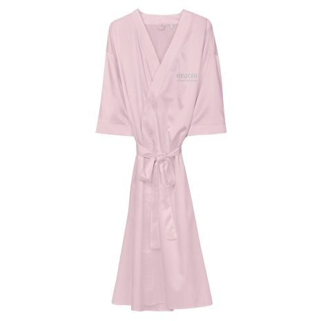 satin-robe-light-pink-front-6496bc9b5bda3.jpg satin-robe-light-pink-front-6496bc9b5bda3.jpg