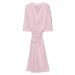satin-robe-light-pink-front-6496bc9b5bda3.jpg