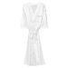 satin-robe-white-front-6496bc9b5be5a.jpg