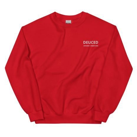 unisex-crew-neck-sweatshirt-red-front-649ab2247aec0.jpg