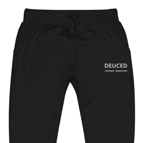 unisex-fleece-sweatpants-black-zoomed-in-649991325a3ff.jpg unisex-fleece-sweatpants-black-zoomed-in-649991325a3ff.jpg