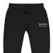 unisex-fleece-sweatpants-black-zoomed-in-649991325a3ff.jpg