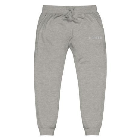 unisex-fleece-sweatpants-carbon-grey-front-649991325a870.jpg unisex-fleece-sweatpants-carbon-grey-front-649991325a870.jpg