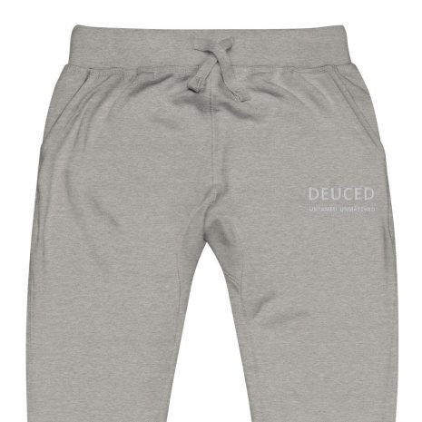 unisex-fleece-sweatpants-carbon-grey-zoomed-in-649991325a8b6.jpg unisex-fleece-sweatpants-carbon-grey-zoomed-in-649991325a8b6.jpg