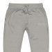 unisex-fleece-sweatpants-carbon-grey-zoomed-in-649991325a8b6.jpg