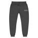 unisex-fleece-sweatpants-charcoal-heather-front-649991325a64e.jpg