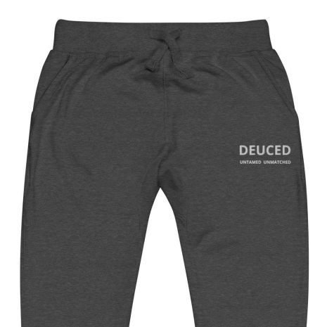 unisex-fleece-sweatpants-charcoal-heather-zoomed-in-649991325a693.jpg unisex-fleece-sweatpants-charcoal-heather-zoomed-in-649991325a693.jpg