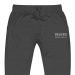 unisex-fleece-sweatpants-charcoal-heather-zoomed-in-649991325a693.jpg