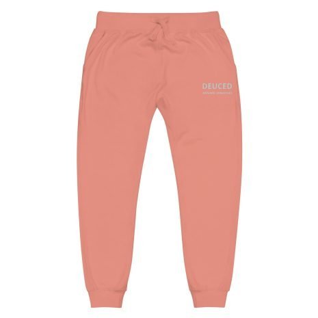 unisex-fleece-sweatpants-dusty-rose-front-649991325a7f6.jpg unisex-fleece-sweatpants-dusty-rose-front-649991325a7f6.jpg
