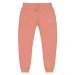 unisex-fleece-sweatpants-dusty-rose-front-649991325a7f6.jpg