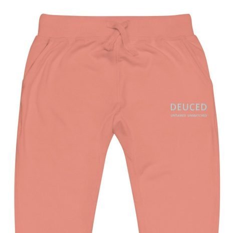 unisex-fleece-sweatpants-dusty-rose-zoomed-in-649991325a82e.jpg unisex-fleece-sweatpants-dusty-rose-zoomed-in-649991325a82e.jpg