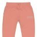 unisex-fleece-sweatpants-dusty-rose-zoomed-in-649991325a82e.jpg