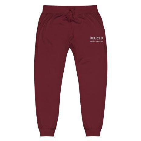 unisex-fleece-sweatpants-maroon-front-649991325a5c1.jpg unisex-fleece-sweatpants-maroon-front-649991325a5c1.jpg