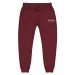 unisex-fleece-sweatpants-maroon-front-649991325a5c1.jpg