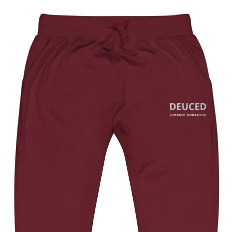 unisex-fleece-sweatpants-maroon-zoomed-in-649991325a603.jpg unisex-fleece-sweatpants-maroon-zoomed-in-649991325a603.jpg