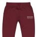 unisex-fleece-sweatpants-maroon-zoomed-in-649991325a603.jpg