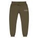 unisex-fleece-sweatpants-military-green-front-649991325a76b.jpg