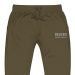 unisex-fleece-sweatpants-military-green-zoomed-in-649991325a7ab.jpg