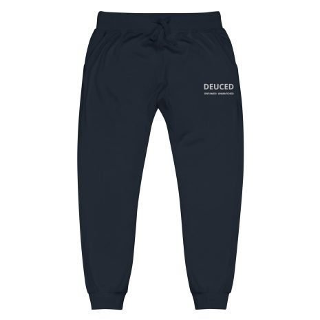 unisex-fleece-sweatpants-navy-blazer-front-649991325a4e2.jpg unisex-fleece-sweatpants-navy-blazer-front-649991325a4e2.jpg