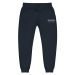 unisex-fleece-sweatpants-navy-blazer-front-649991325a4e2.jpg