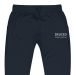 unisex-fleece-sweatpants-navy-blazer-zoomed-in-649991325a565.jpg