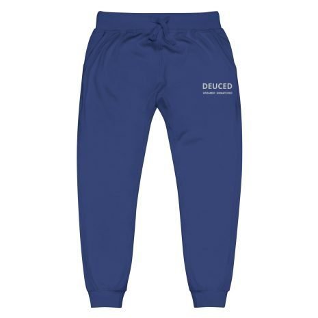 unisex-fleece-sweatpants-team-royal-front-649991325a6e8.jpg unisex-fleece-sweatpants-team-royal-front-649991325a6e8.jpg