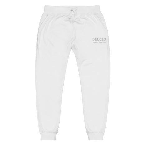 unisex-fleece-sweatpants-white-front-649991325a911.jpg unisex-fleece-sweatpants-white-front-649991325a911.jpg