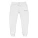 unisex-fleece-sweatpants-white-front-649991325a911.jpg