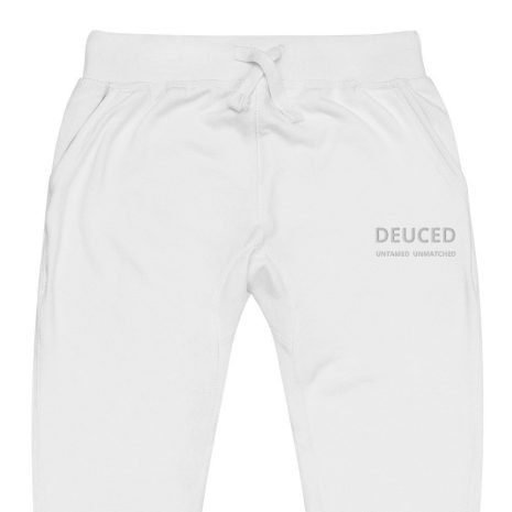 unisex-fleece-sweatpants-white-zoomed-in-649991325a94a.jpg unisex-fleece-sweatpants-white-zoomed-in-649991325a94a.jpg