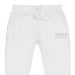 unisex-fleece-sweatpants-white-zoomed-in-649991325a94a.jpg