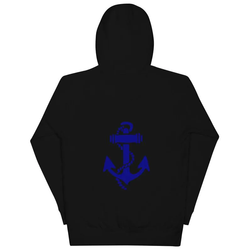 unisex-premium-hoodie-black-back-64998752e17b0.jpg