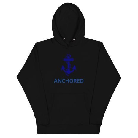 unisex-premium-hoodie-black-front-64998752e059b.jpg