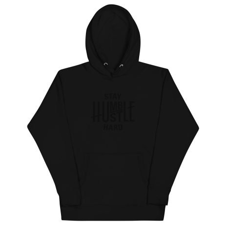 unisex-premium-hoodie-black-front-6499902e9c143.jpg unisex-premium-hoodie-black-front-6499902e9c143.jpg