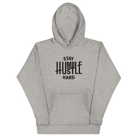 unisex-premium-hoodie-carbon-grey-front-6499902ea17c8.jpg unisex-premium-hoodie-carbon-grey-front-6499902ea17c8.jpg