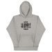 unisex-premium-hoodie-carbon-grey-front-6499902ea17c8.jpg