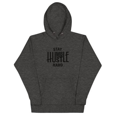 unisex-premium-hoodie-charcoal-heather-front-6499902e9d02d.jpg unisex-premium-hoodie-charcoal-heather-front-6499902e9d02d.jpg
