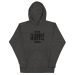unisex-premium-hoodie-charcoal-heather-front-6499902e9d02d.jpg