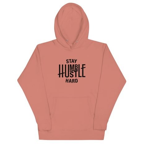 unisex-premium-hoodie-dusty-rose-front-6499902ea050a.jpg unisex-premium-hoodie-dusty-rose-front-6499902ea050a.jpg