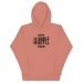 unisex-premium-hoodie-dusty-rose-front-6499902ea050a.jpg