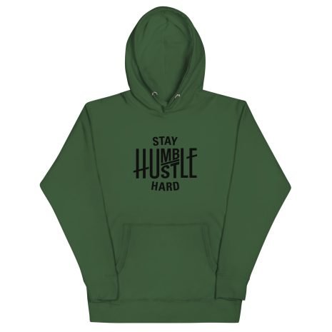 unisex-premium-hoodie-forest-green-front-6499902e9e53e.jpg unisex-premium-hoodie-forest-green-front-6499902e9e53e.jpg