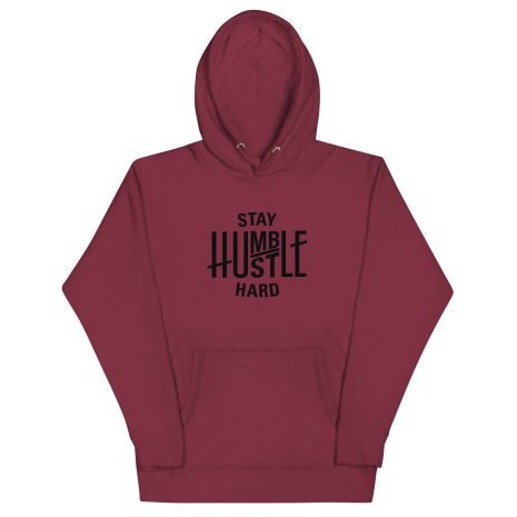 unisex-premium-hoodie-maroon-front-6499902e9c931.jpg unisex-premium-hoodie-maroon-front-6499902e9c931.jpg